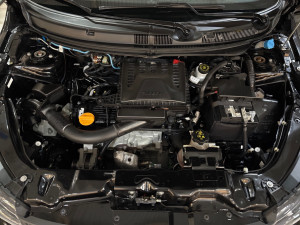 Argo 1.3 4P FIREFLY FLEX TREKKING