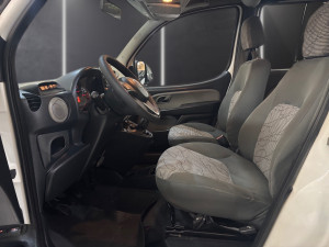 Doblo 1.4 4P FLEX ATTRACTIVE 7 LUGARES