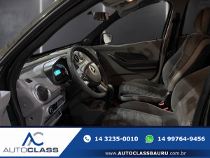 Agile 1.4 4P LT FLEX
