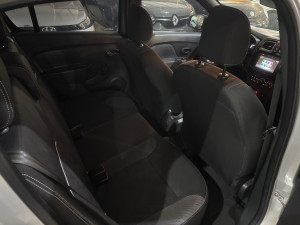 Stepway 1.0 12V 4P FLEX SCE ZEN
