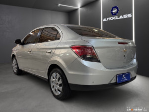 Prisma 1.4 4P LT FLEX