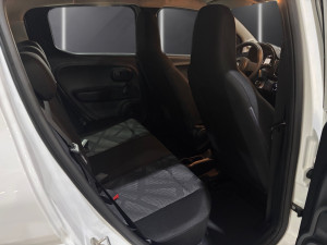 Mobi 1.0 4P FLEX EVO LIKE