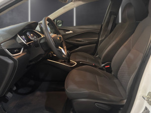 Onix Sedan 1.0 4P FLEX LT PLUS TURBO