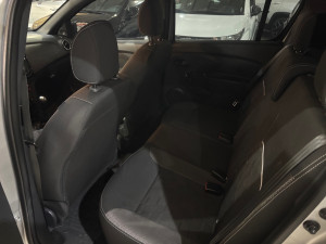 Stepway 1.0 12V 4P FLEX SCE ZEN