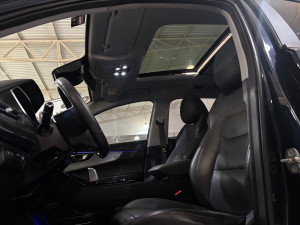 Tiggo 7 Pro 1.6 16V 4P TGDI DCT TURBO AUTOMÁTICO