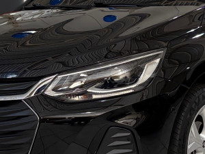 Onix Sedan 1.0 12V 4P FLEX PREMIER 2 TURBO AUTOMÁTICO