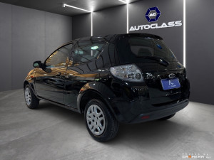 Ka Hatch 1.0 FLEX