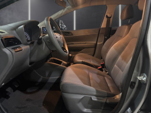 HB 20 Sedan 1.0 12V 4P FLEX VISION