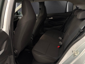 Onix Hatch 1.0 4P FLEX LT