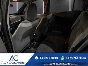 Agile 1.4 4P LT FLEX