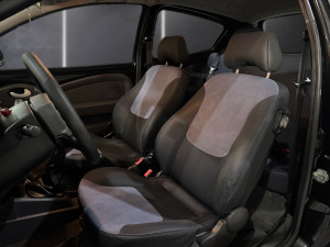 Ka Hatch 1.0 FLEX