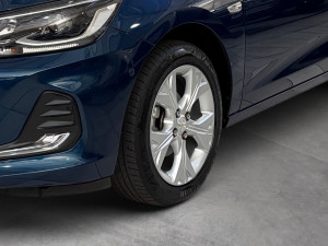 Onix Sedan 1.0 4P FLEX PREMIER PLUS TURBO AUTOMÁTICO