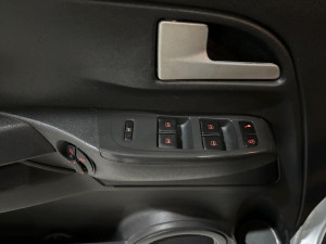 Fox 1.0 4P TRENDLINE FLEX