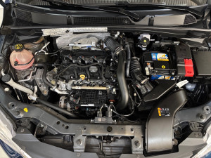 Onix Sedan 1.0 4P FLEX PREMIER PLUS TURBO AUTOMÁTICO