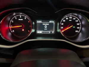 Onix Sedan 1.0 4P FLEX PREMIER PLUS TURBO AUTOMÁTICO