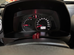 Ka Hatch 1.0 FLEX