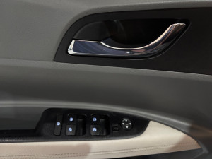 HB 20 Sedan 1.0 12V 4P FLEX LIMITED