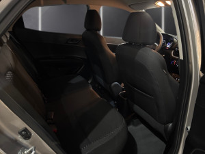 HB 20 Hatch 1.0 12V 4P FLEX VISION