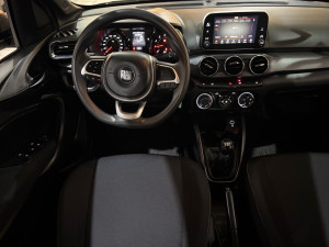 Argo 1.3 4P FIREFLY FLEX TREKKING