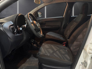 Mobi 1.0 4P FLEX EVO LIKE