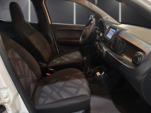 Mobi 1.0 4P FLEX EVO LIKE