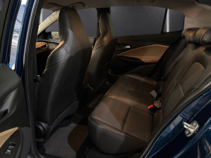 Onix Sedan 1.0 4P FLEX PREMIER PLUS TURBO AUTOMÁTICO