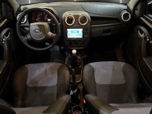 Ka Hatch 1.0 FLEX