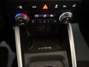 Onix Sedan 1.0 4P FLEX PREMIER PLUS TURBO AUTOMÁTICO