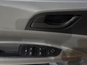 HB 20 Sedan 1.0 12V 4P FLEX VISION