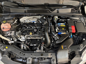 Onix Sedan 1.0 12V 4P FLEX PREMIER 2 TURBO AUTOMÁTICO