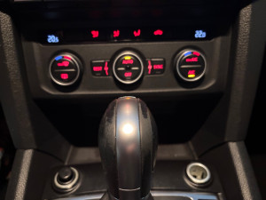 Amarok 3.0 V6 CABINE DUPLA HIGHLINE 4X4 TURBO INTERCOOLER AUTOMÁTICO