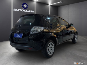 Ka Hatch 1.0 FLEX