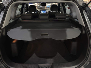 Tiggo 7 1.5 16V 4P TCI FLEX SPORT AUTOMÁTICO CVT