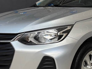 Onix Hatch 1.0 4P FLEX LT