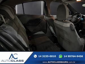 Agile 1.4 4P LT FLEX