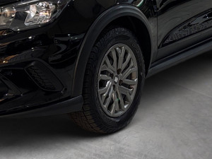 Argo 1.3 4P FIREFLY FLEX TREKKING