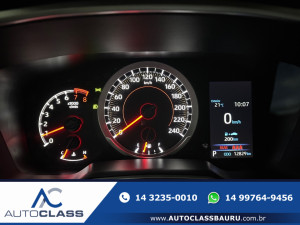 Corolla 2.0 16V 4P XEI FLEX AUTOMÁTICO