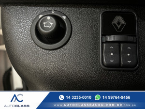 Kwid 1.0 12V 4P SCE FLEX ZEN