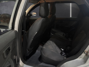 Palio 1.0 4P FIRE EX