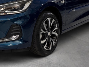 Onix Sedan 1.0 4P FLEX PREMIER PLUS TURBO AUTOMÁTICO