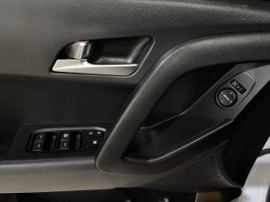 Creta 1.6 16V 4P FLEX ACTION AUTOMÁTICO