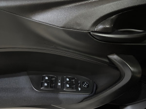 Argo 1.3 4P FIREFLY FLEX TREKKING