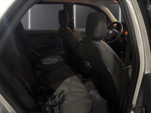 Palio 1.0 4P FIRE EX