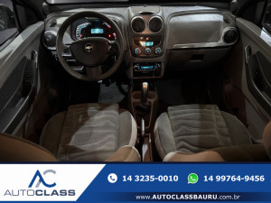 Agile 1.4 4P LT FLEX