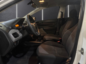 Onix Hatch 1.0 4P FLEX JOY