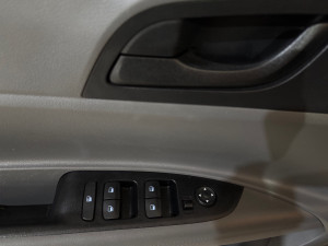 HB 20 Sedan 1.0 12V 4P FLEX VISION