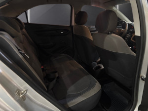 Prisma 1.4 4P LT FLEX