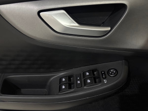 Fastback 1.0 12V 4P FLEX AUDACE HYBRID 200 TURBO AUTOMÁTICO CVT