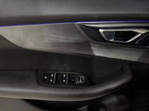 Tiggo 7 Pro 1.6 16V 4P TGDI DCT TURBO AUTOMÁTICO