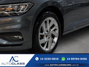 Jetta 1.4 4P 250 TSI TURBO CONFORTLINE AUTOMÁTICO